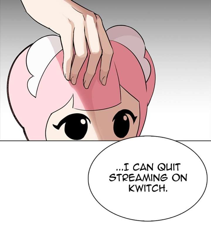 ch 300 179