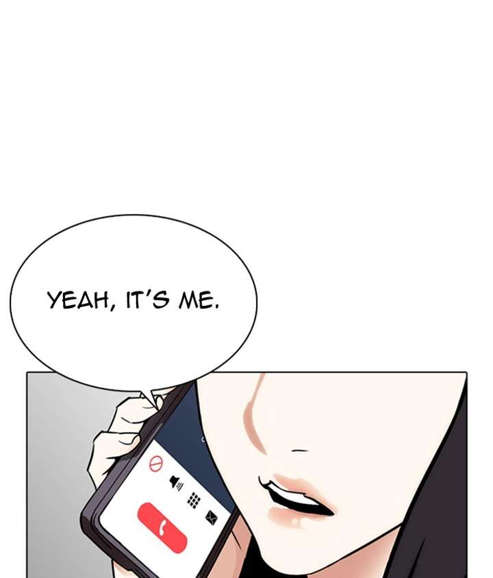 ch 300 180