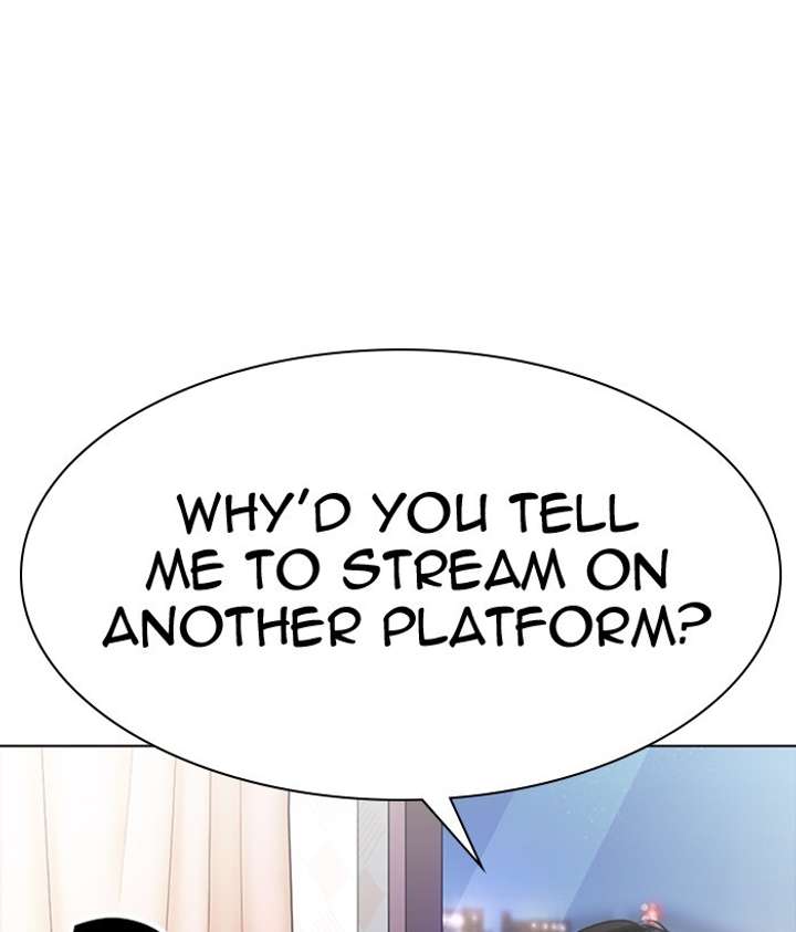 ch 300 182
