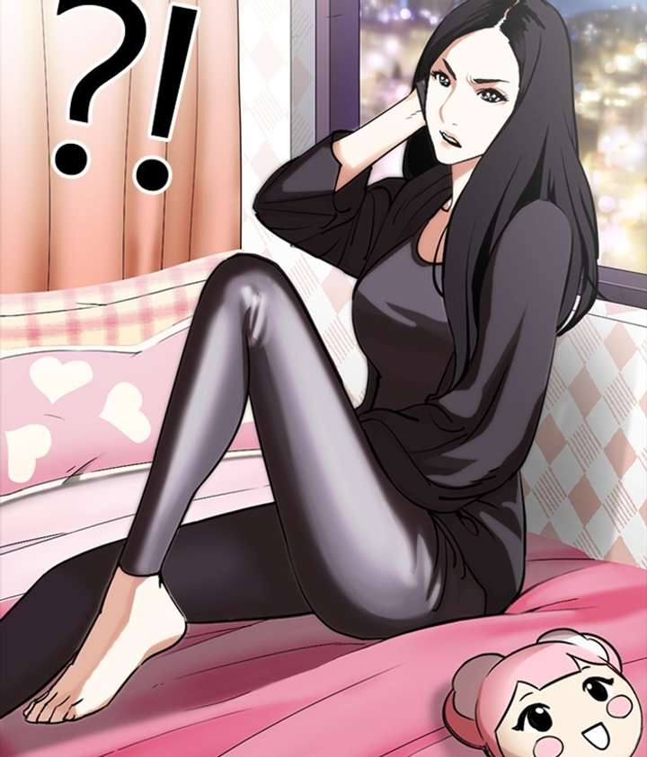 ch 300 183