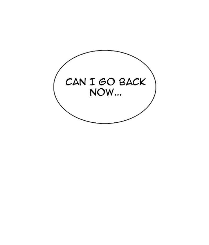 ch 300 185