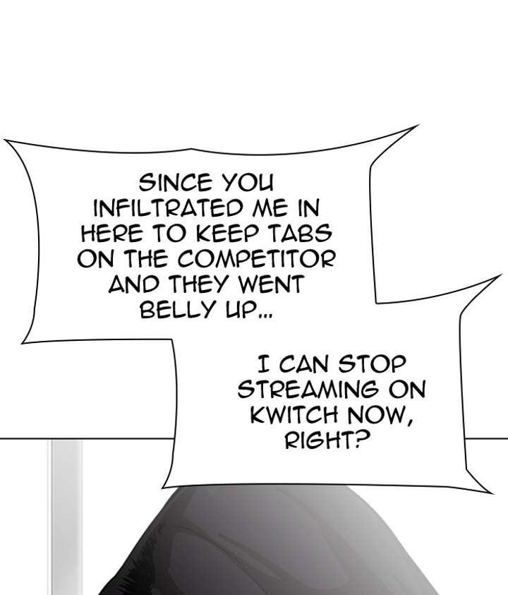 ch 300 189