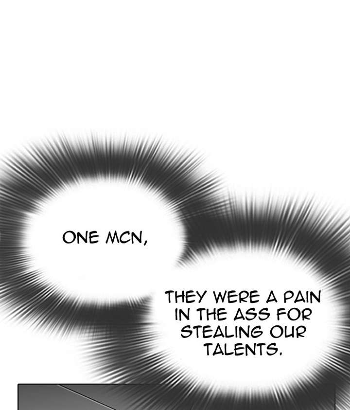ch 300 191