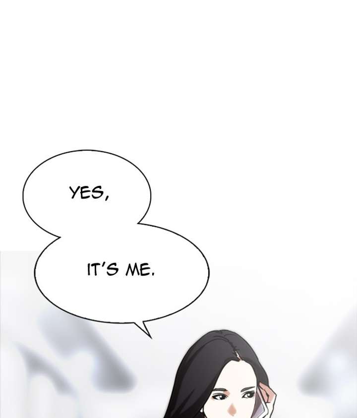 ch 300 194