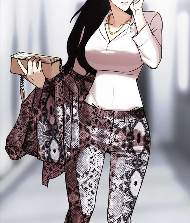 ch 300 195
