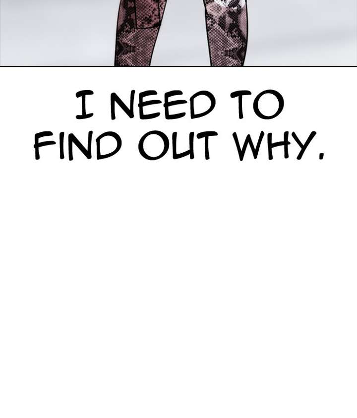 ch 300 196