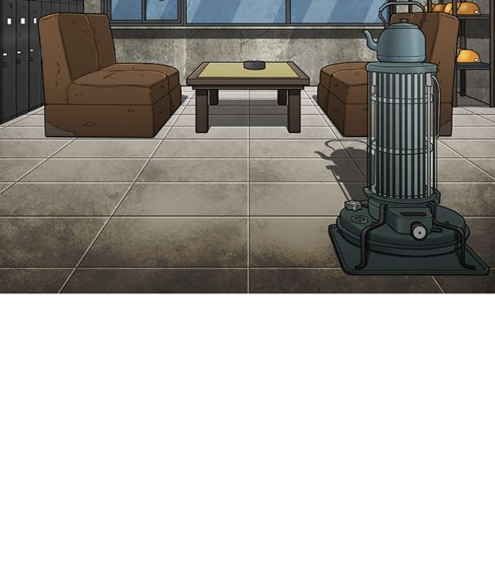 ch 300 201