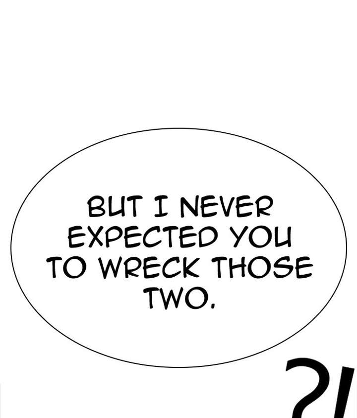 ch 300 208