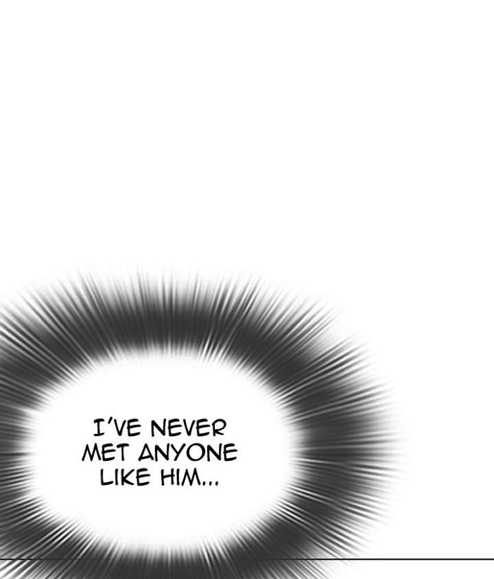 ch 300 210