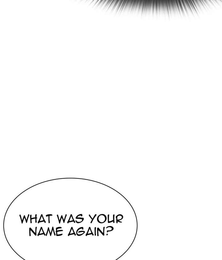 ch 300 215