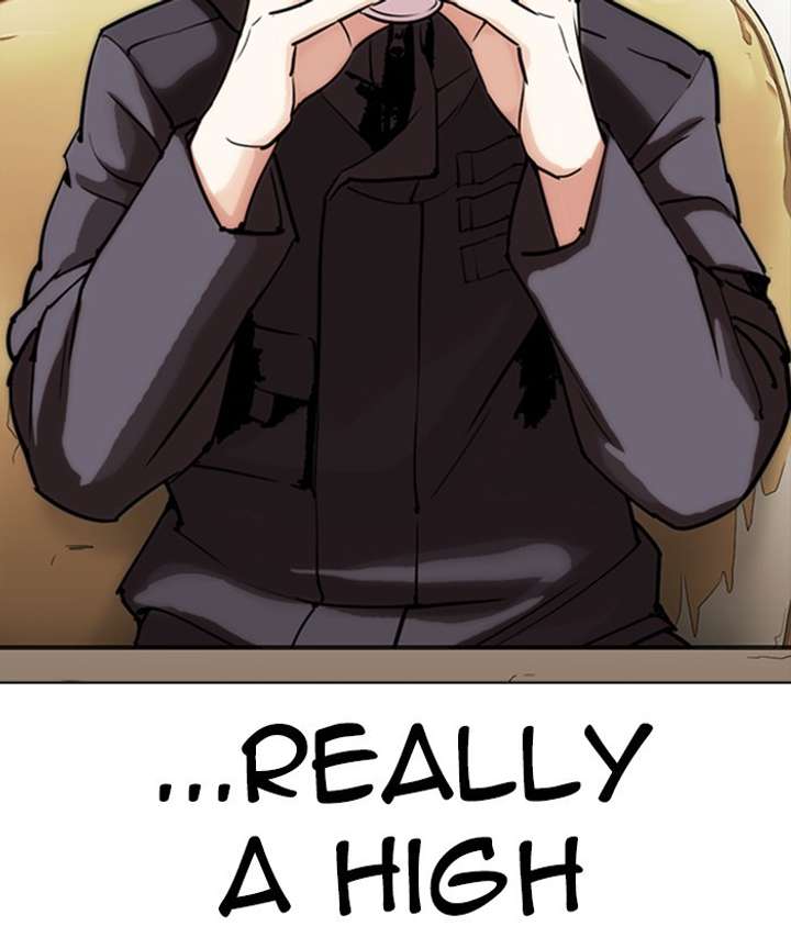 ch 300 219