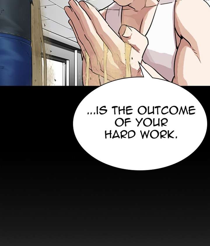 ch 300 22