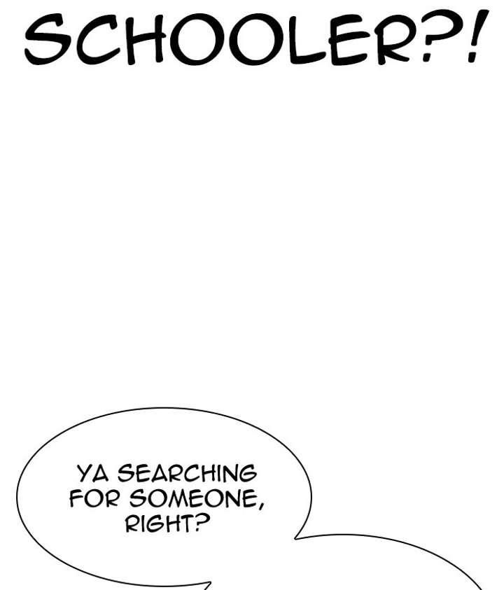 ch 300 220