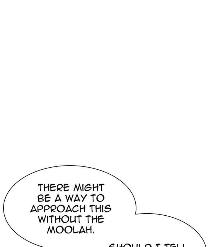 ch 300 223