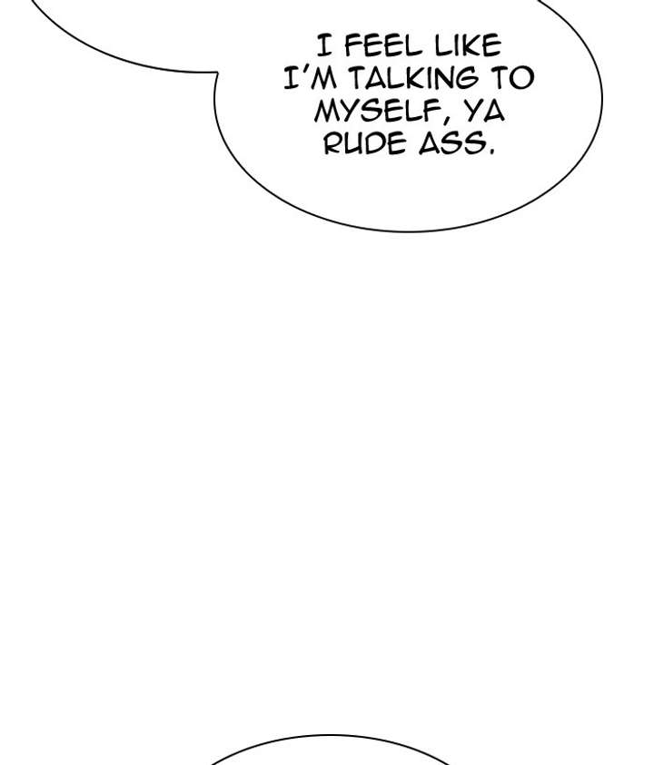 ch 300 225