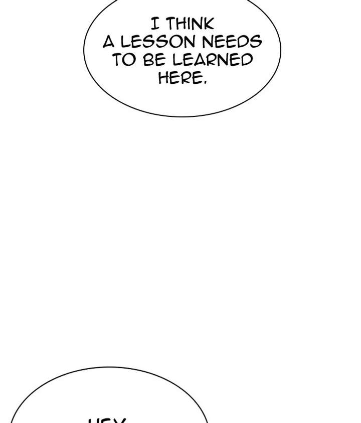 ch 300 226