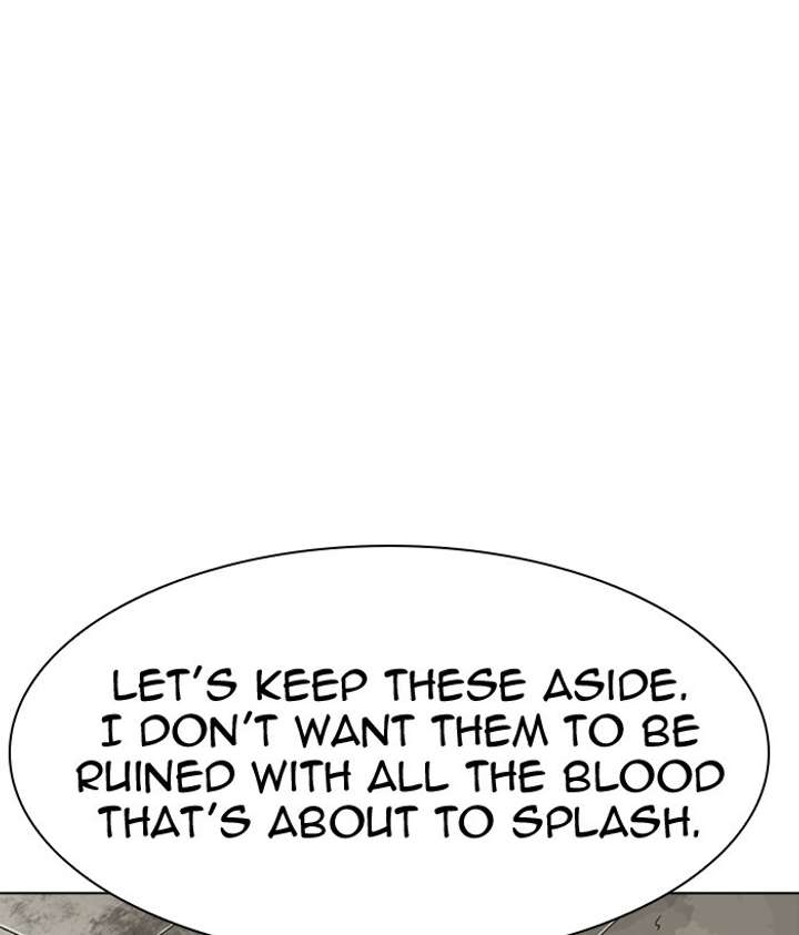 ch 300 231