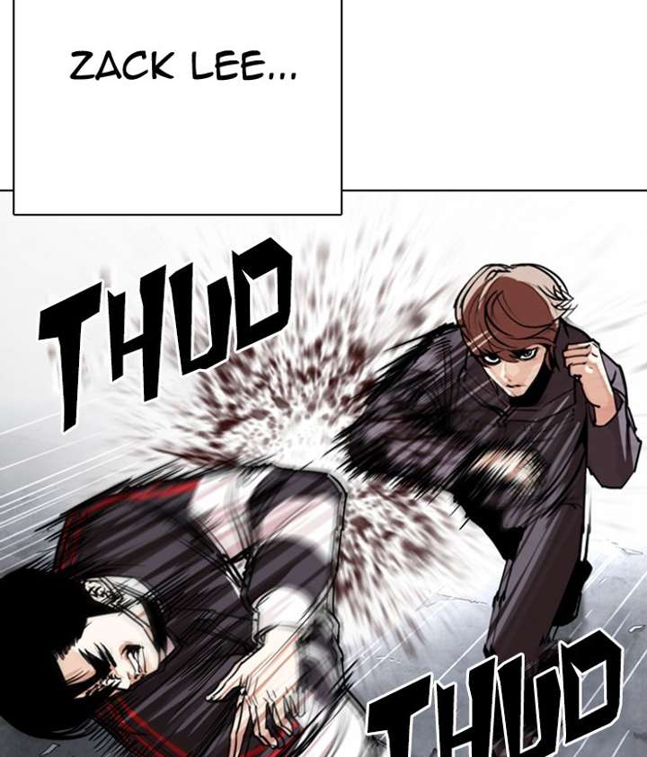 ch 300 24