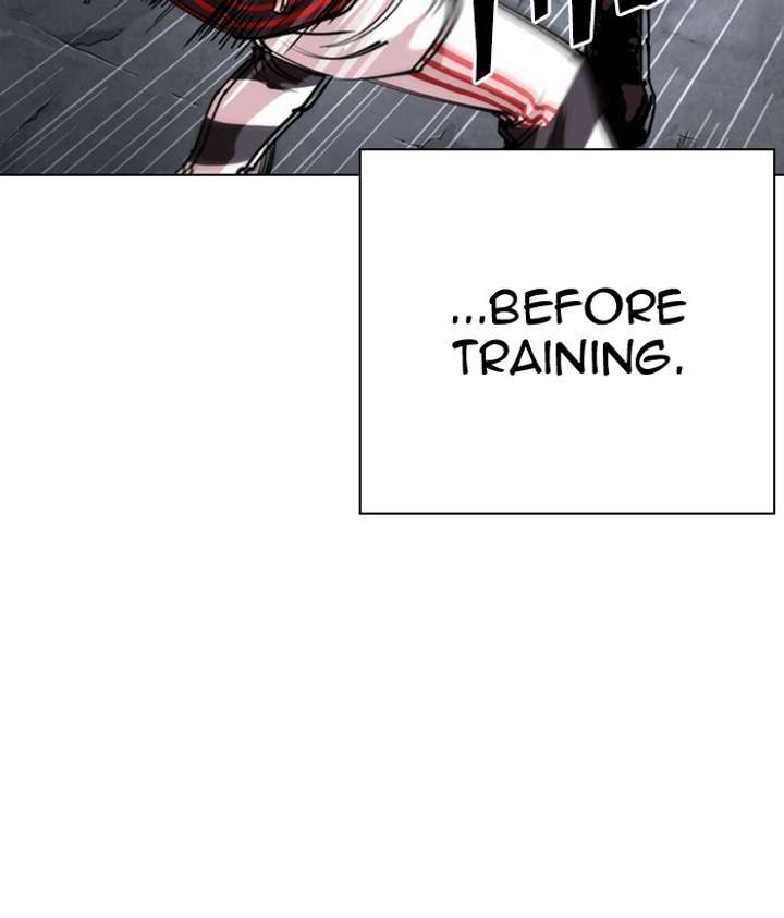 ch 300 25