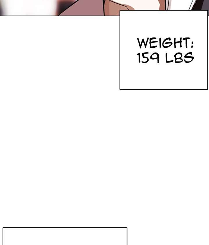 ch 300 27