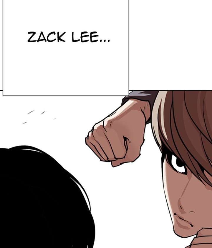 ch 300 28