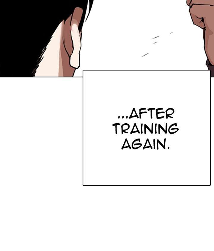ch 300 29