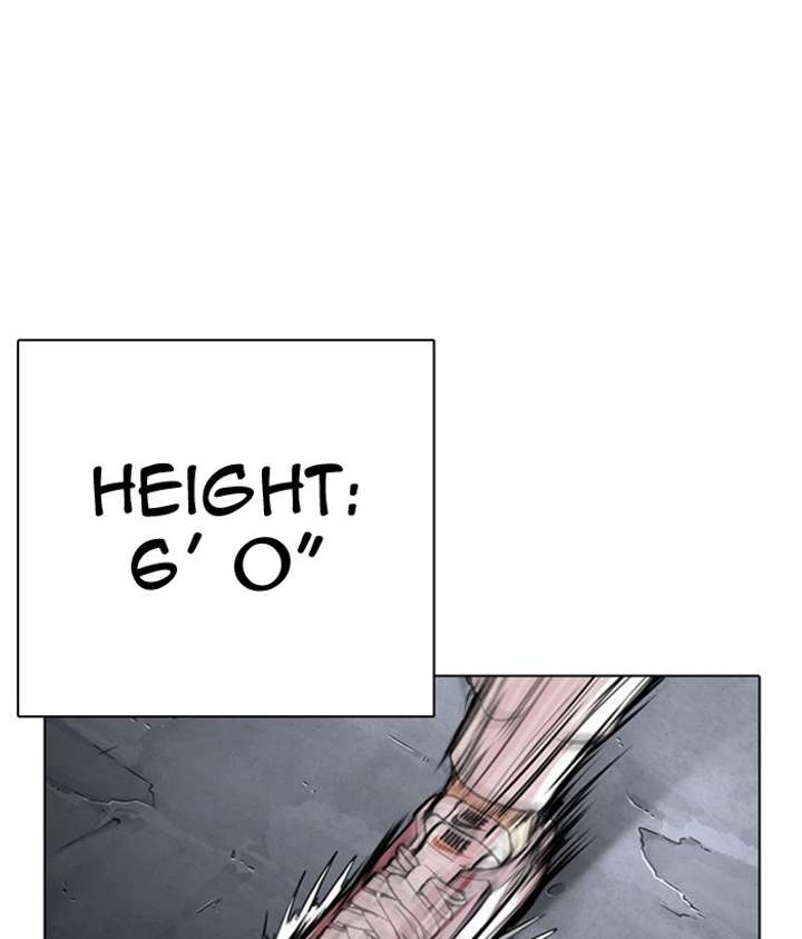 ch 300 30