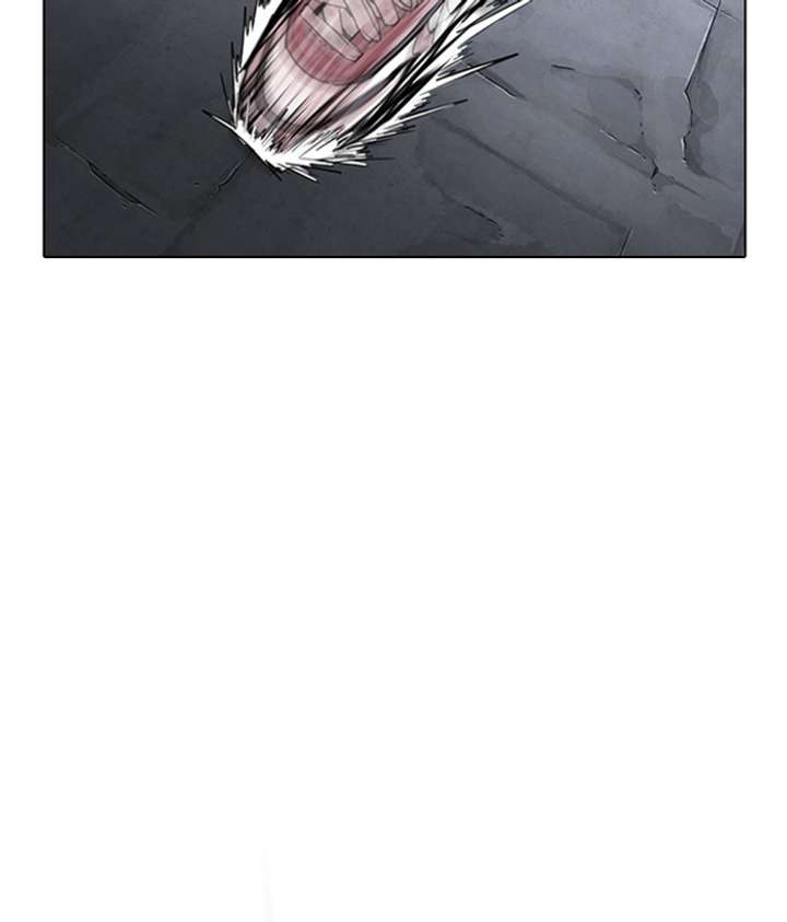 ch 300 31