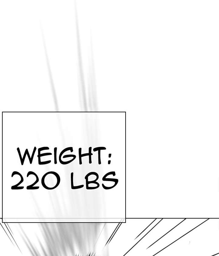 ch 300 32