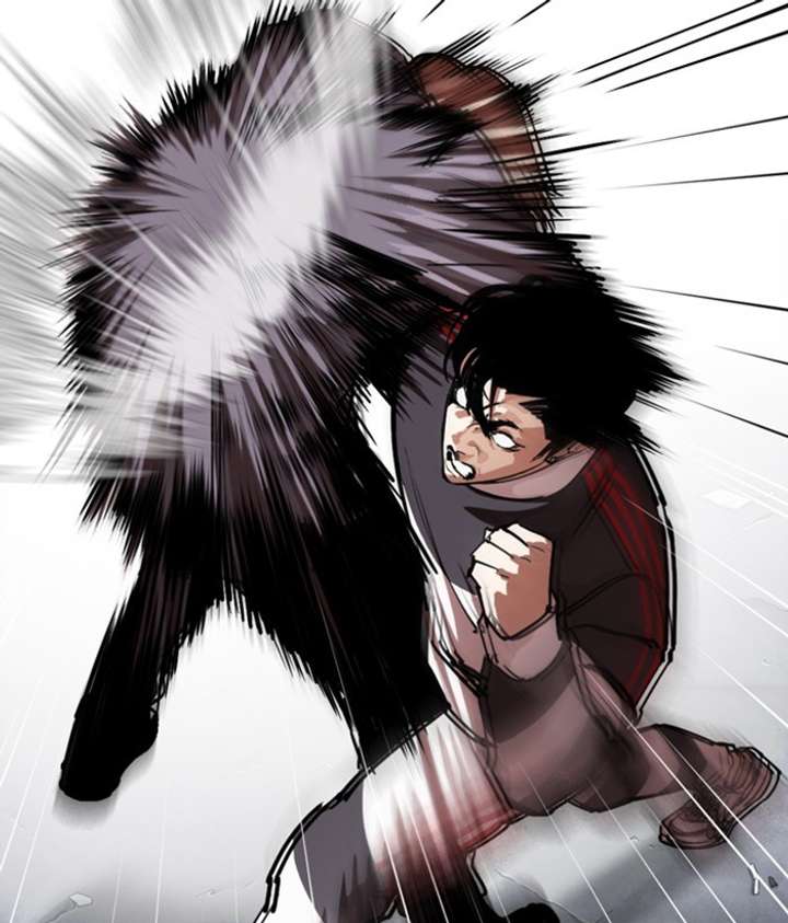 ch 300 33