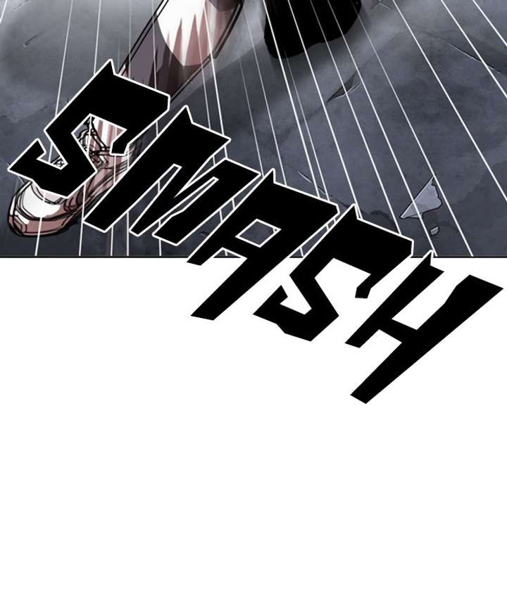 ch 300 34