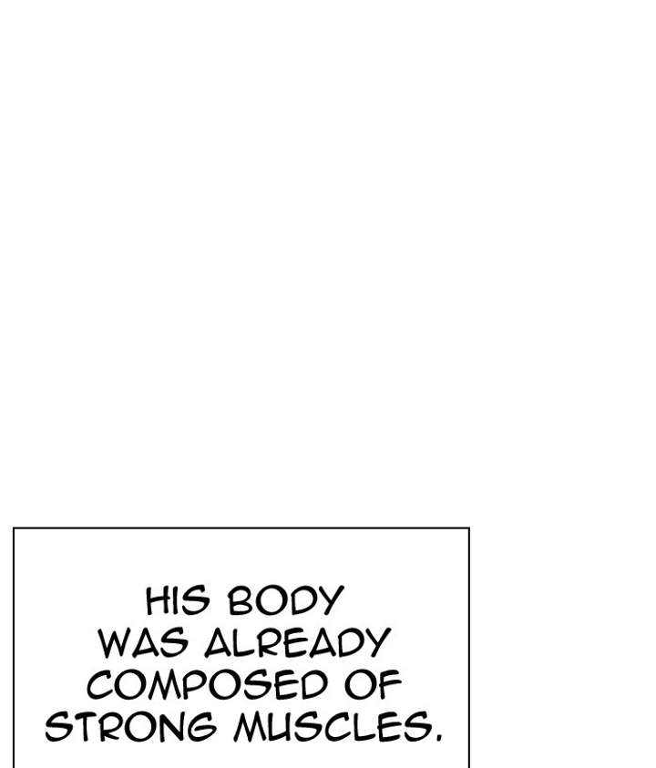 ch 300 35