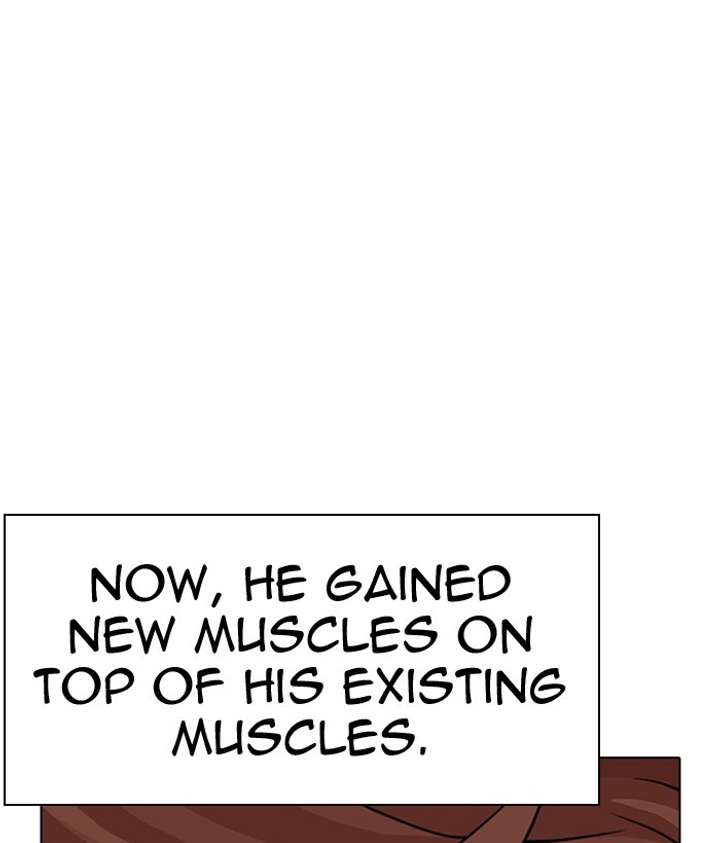 ch 300 37
