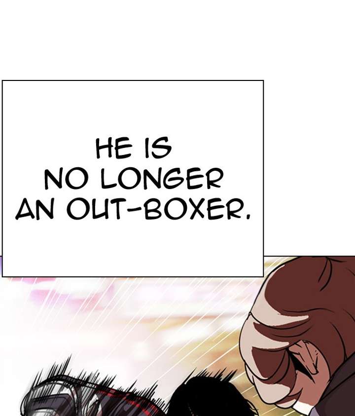 ch 300 39