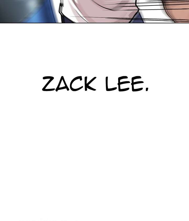 ch 300 4
