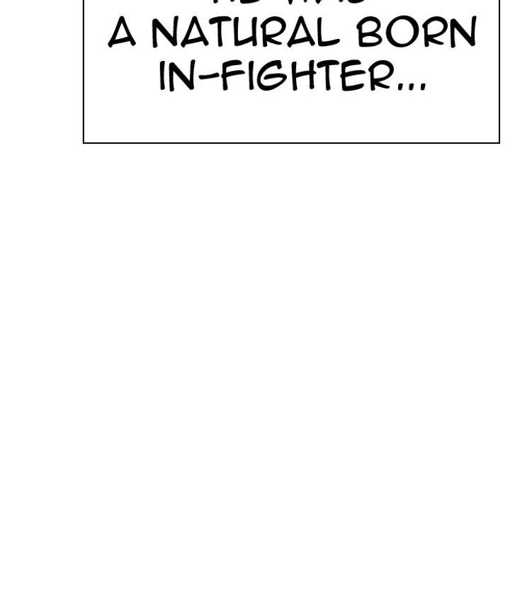 ch 300 41