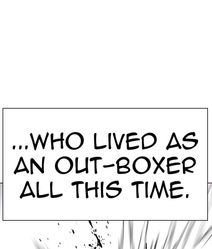 ch 300 42
