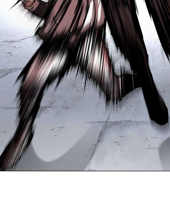 ch 300 44