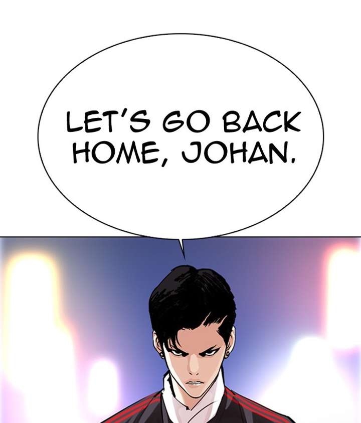 ch 300 47