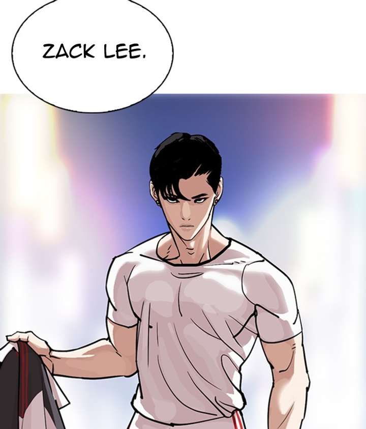 ch 300 62