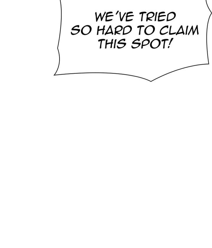 ch 300 73