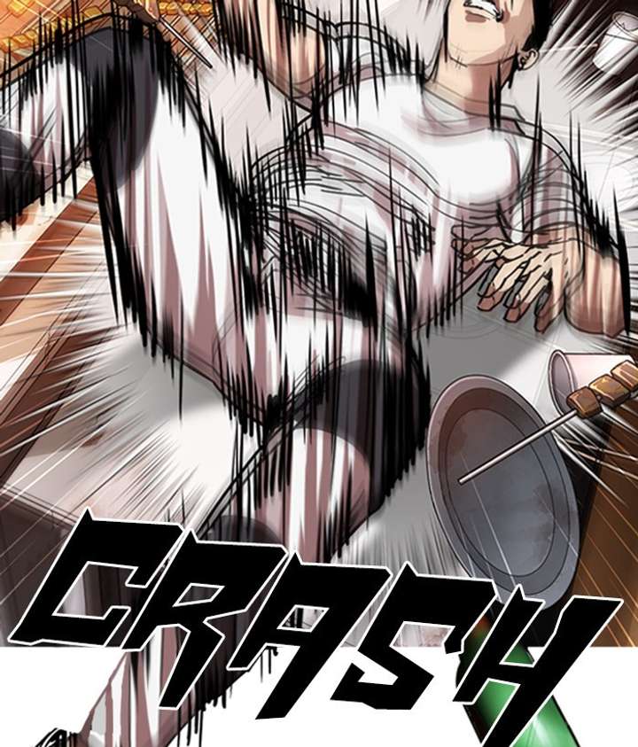 ch 300 75