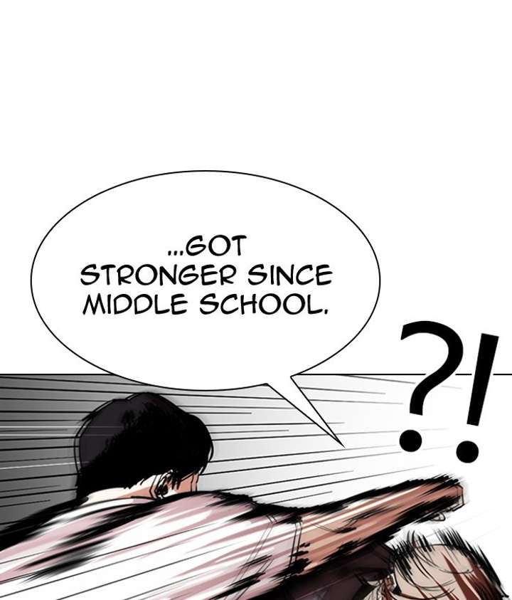 ch 300 82