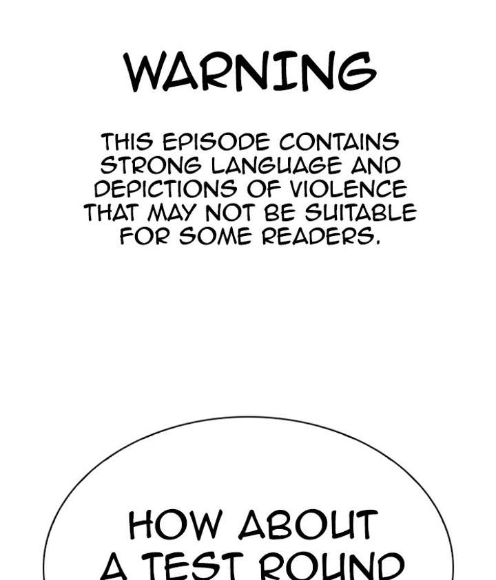 ch 301 1