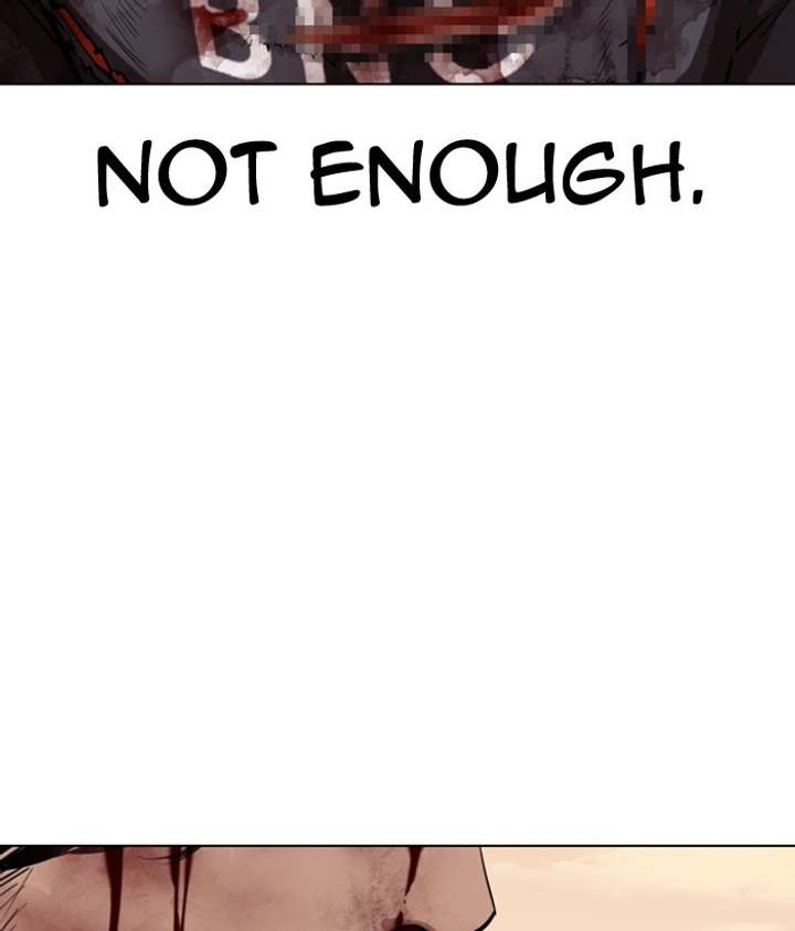 ch 301 105