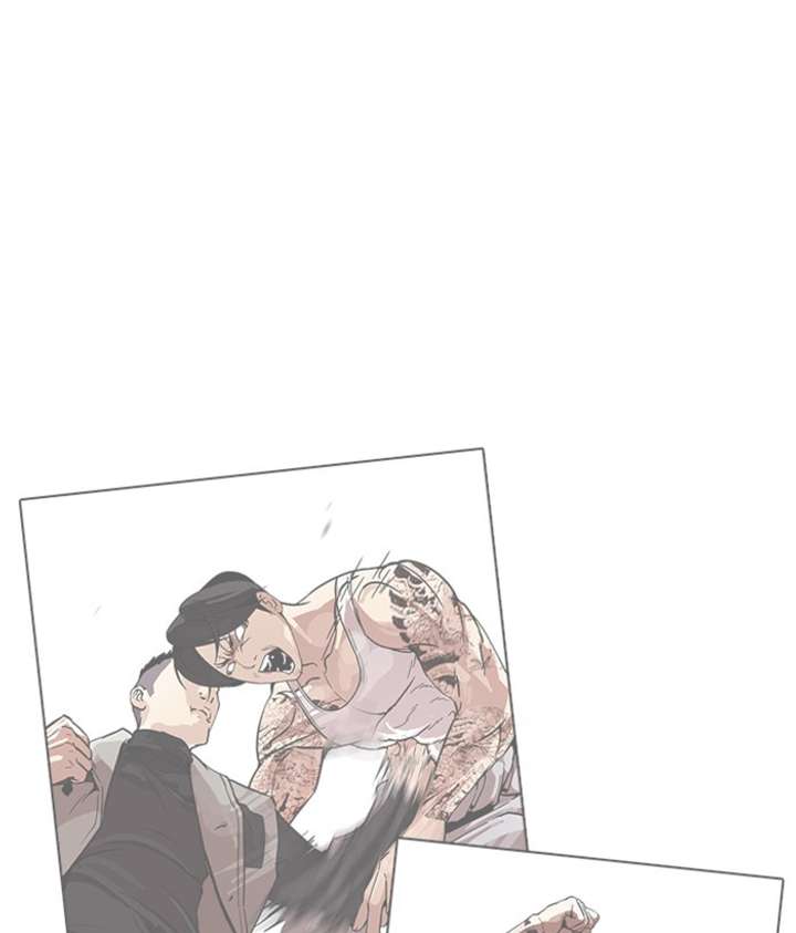 ch 301 107