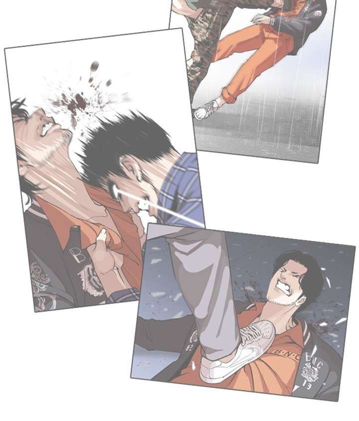 ch 301 109