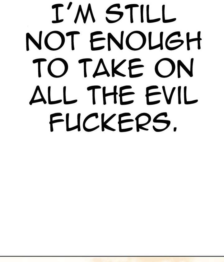 ch 301 110