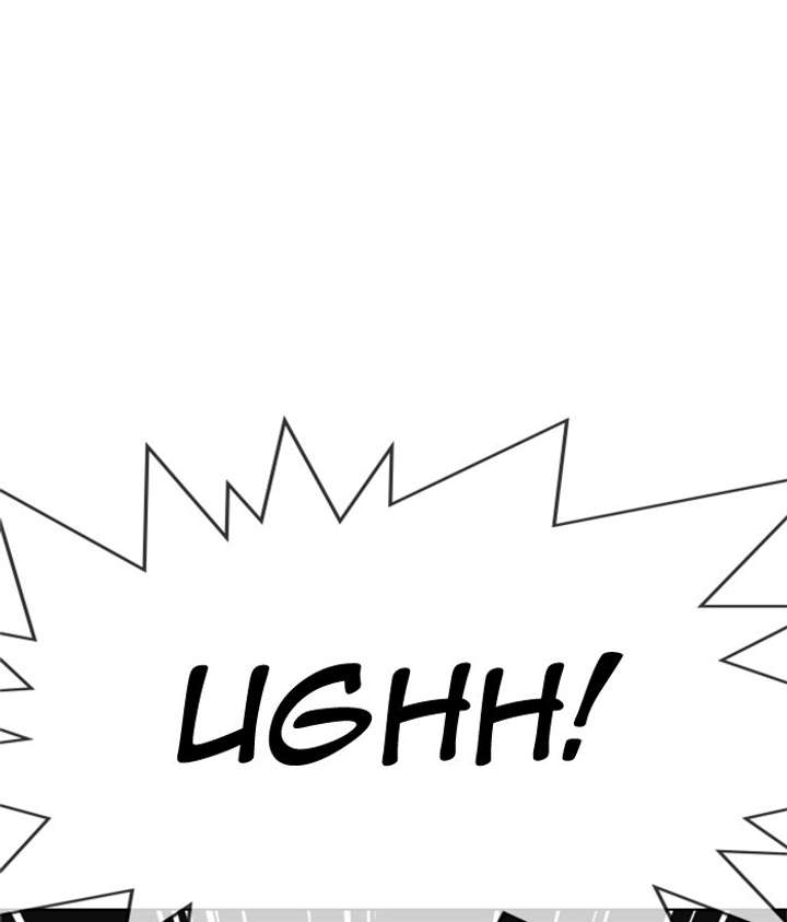ch 301 115