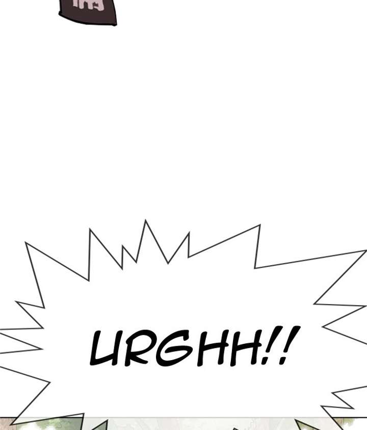 ch 301 117